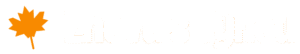 Znovu s Týnou